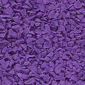 Purple Playsafe®
