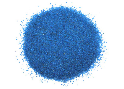 Cobalt Blue Tripave®