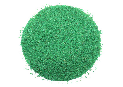 Moss Green Tripave®