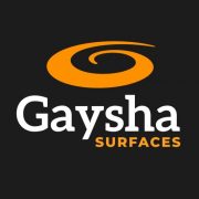 (c) Gayshasurfaces.co.uk